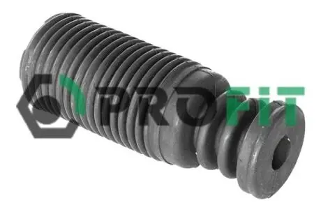 Захисний ковпак / пильник, амортизатор PROFIT 2314-0616