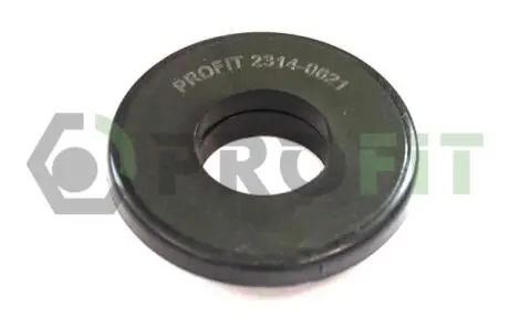 Подшипник качения, опора стойки амортизатора PROFIT 2314-0621