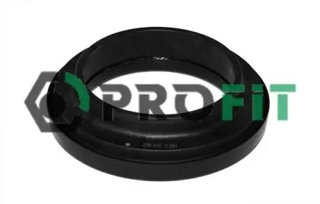 Подшипник качения, опора стойки амортизатора PROFIT 2314-0633