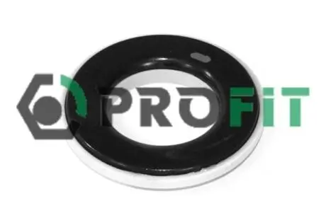 Подшипник качения, опора стойки амортизатора PROFIT 2314-0634