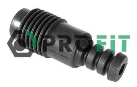 Захисний ковпак / пильник, амортизатор PROFIT 2314-0640