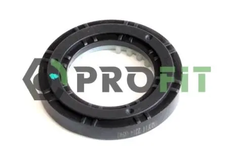Подшипник качения, опора стойки амортизатора PROFIT 2314-0648