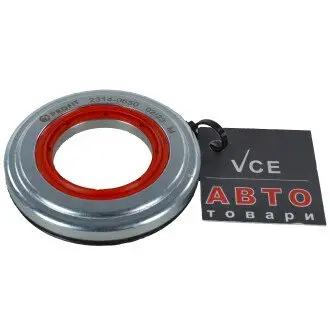 Подшипник качения, опора стойки амортизатора PROFIT 2314-0650