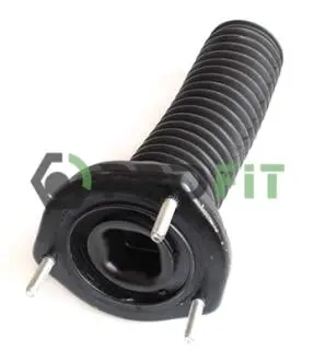 Подвеска, амортизатор PROFIT 2314-0657