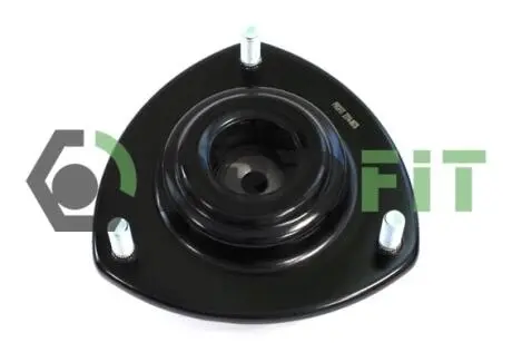 Подвеска, амортизатор PROFIT 2314-0678