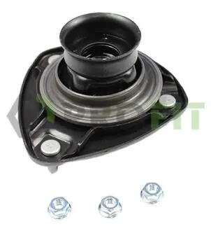 Подвеска, амортизатор PROFIT 2314-0688