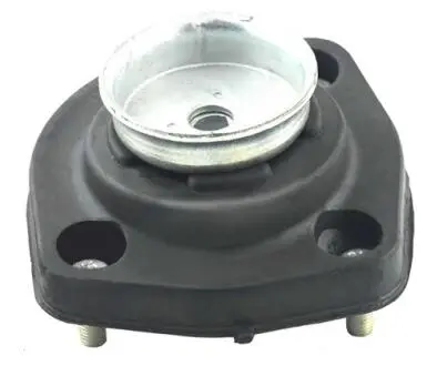 Подвеска, амортизатор PROFIT 2314-0690