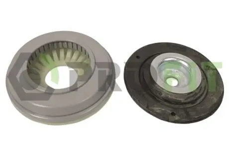 Підвіска, амортизатор PROFIT 2314-0696