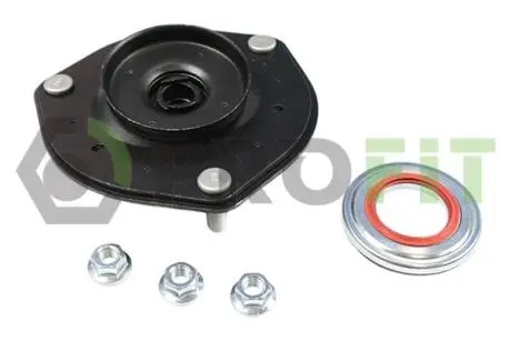 Подвеска, амортизатор PROFIT 2314-0706