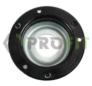 Подшипник качения, опора стойки амортизатора PROFIT 2314-0717