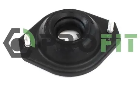 Підвіска, амортизатор PROFIT 2314-0722