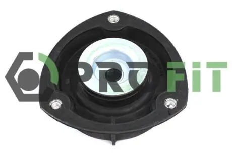 Подвеска, амортизатор PROFIT 2314-0732