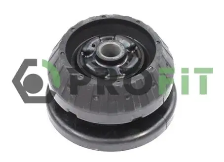 Подвеска, амортизатор PROFIT 2314-0740