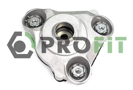 Підвіска, амортизатор PROFIT 2314-0795