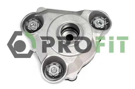 Підвіска, амортизатор PROFIT 2314-0796