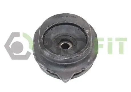 Подвеска, амортизатор PROFIT 2314-0800