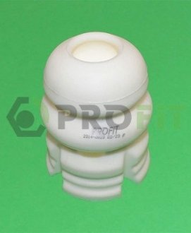 Защитный комплект амортизатора PROFIT 2314-0823