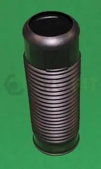 Защитный комплект амортизатора PROFIT 2314-0839