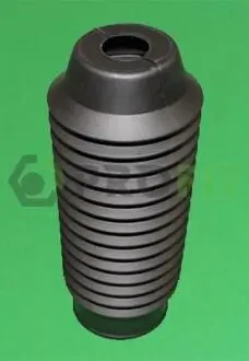 Защитный комплект амортизатора PROFIT 2314-0840