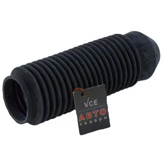 Защитный комплект амортизатора PROFIT 2314-0841