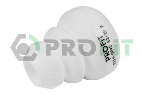 Защитный комплект амортизатора PROFIT 2314-0842