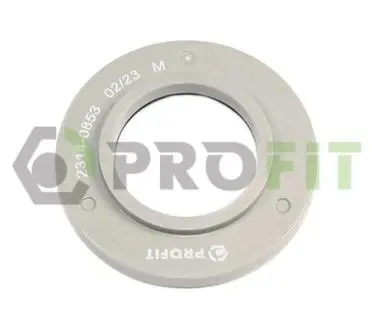 Подшипник шариковый d>30 PROFIT 2314-0853