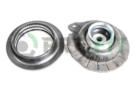 Опора резинометаллического амортизатора в комплекте. PROFIT 2314-0865