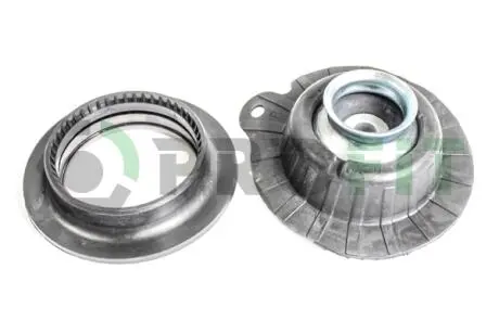 Опора резинометаллического амортизатора в комплекте. PROFIT 2314-0866