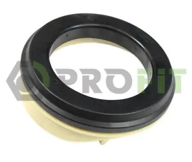 Подшипник шариковый d>30 амортизатора PROFIT 2314-0876