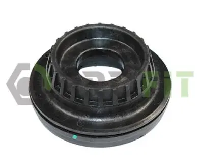 Подшипник шариковый d>30 амортизатора PROFIT 2314-0877