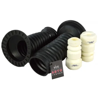 Защитный комплект амортизатора PROFIT 2314-0884