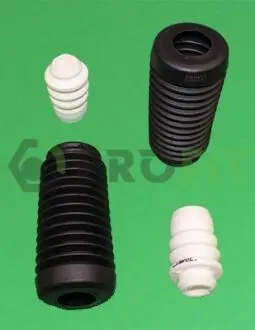 Защитный комплект амортизатора PROFIT 2314-0895