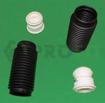 Защитный комплект амортизатора PROFIT 2314-0896