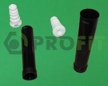 Защитный комплект амортизатора PROFIT 2314-0907