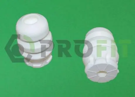 Защитный комплект амортизатора PROFIT 2314-0917