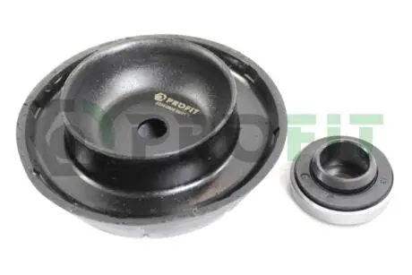 Опора гумометалевий амортизатора в комплекті. PROFIT 2314-0938