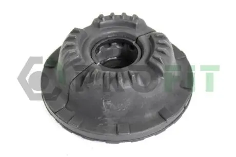 Опора амортизатора резинометаллическая PROFIT 2314-0945