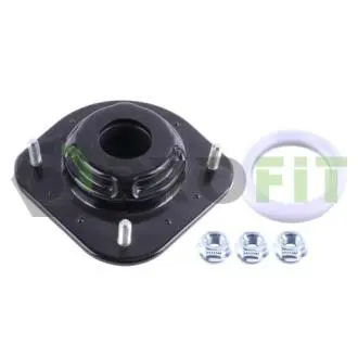 Опора амортизатора резинометаллическая. PROFIT 2314-0959