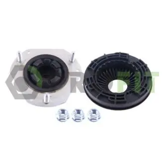 Опора амортизатора резинометаллическая. PROFIT 2314-0980