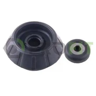 Опора амортизатора резинометаллическая. PROFIT 2314-0996