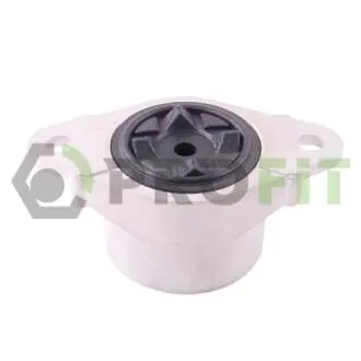 Опора амортизатора резинометаллическая PROFIT 2314-1000