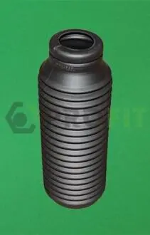 Защитный комплект амортизатора PROFIT 2314-1007