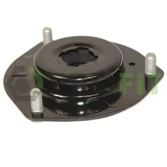 Опора амортизатора резинометаллическая PROFIT 2314-1008