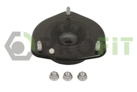 Опора амортизатора резинометаллическая PROFIT 2314-1027