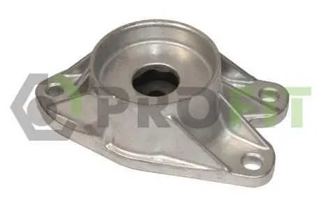 Опора амортизатора резинометаллическая PROFIT 2314-1031