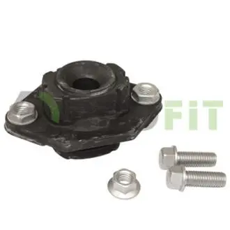 Опора амортизатора резинометаллическая PROFIT 2314-1032