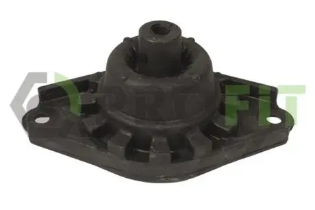 Опора амортизатора резинометаллическая PROFIT 2314-1050
