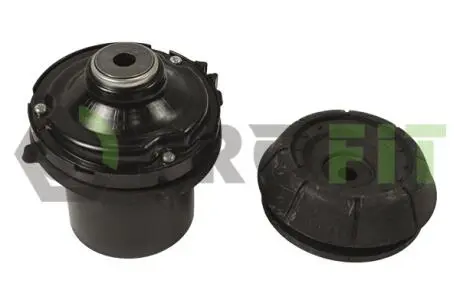 Опора амортизатора гумометалева в комплекті PROFIT 2314-1076