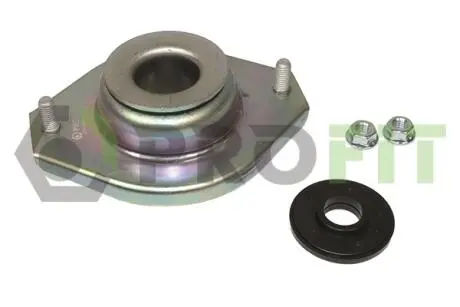 Опора амортизатора гумометалева PROFIT 2314-1080