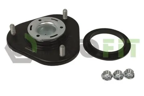 Опора амортизатора резинометаллическая PROFIT 2314-1083